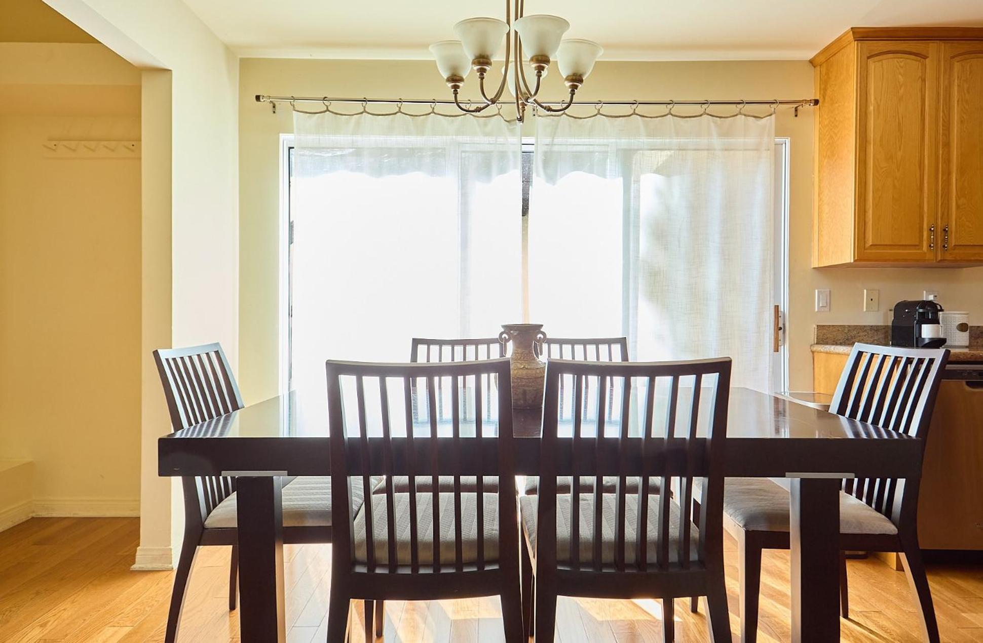 Malibu Home In Enchanting Hills 5 Min From The Beach Buitenkant foto